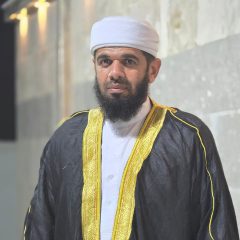 zamani
